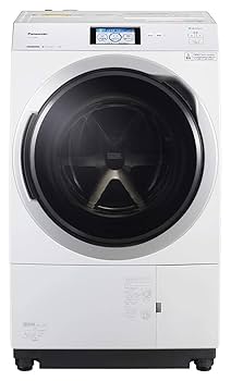 パナソニック ドラム洗濯機 NA-VX900BL 2021年製 11kg Amazon | パナソニック ななめドラム洗濯乾燥機 11kg 左開き